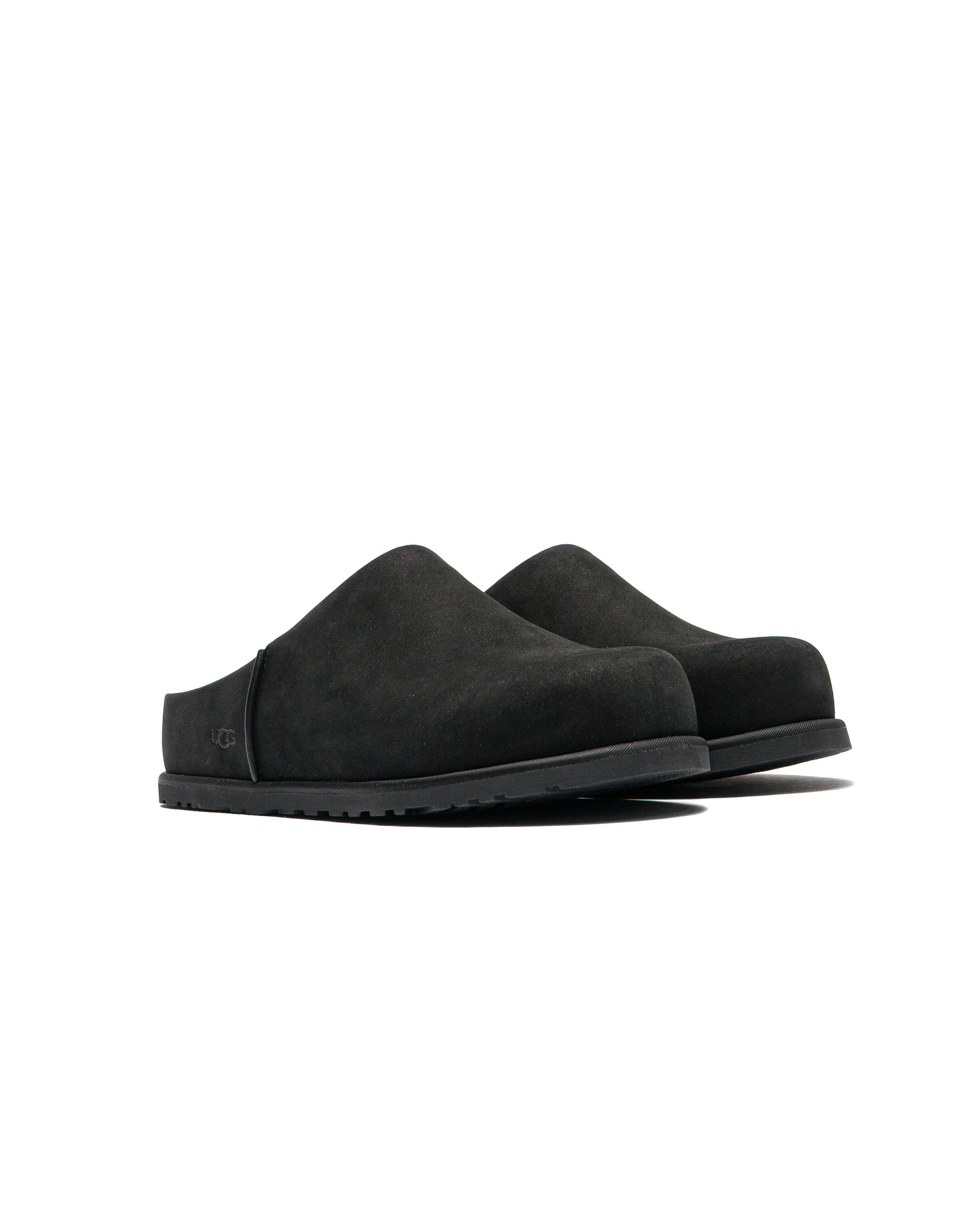 ugg-otzo-clog-black-1175209-